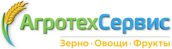 Оптовые поставки зерна, овощей и фруктов | Агросервис-Орл Орел 2026